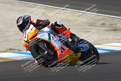 media/Sep-20-2025-TrackDaz (Sat) [[27f0cde673]]/A Group/10am (Turn 3)/